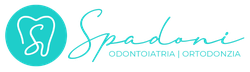 Logo sito web
