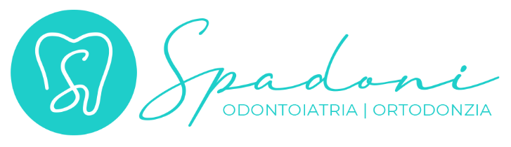 Spadoni